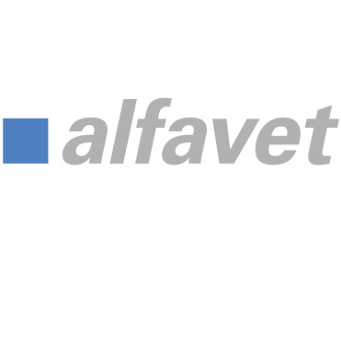 alfavet